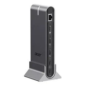 acer-hp.dscab.022-usb-c-3.2-docking-station