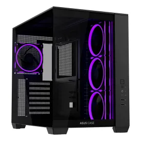 asus-a32-plus-pc-tower-case