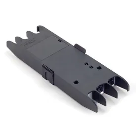 bosch-lc3-uc06e-6w-luidspreker
