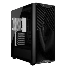 corsair-3200d-rs-pc-tornfodral