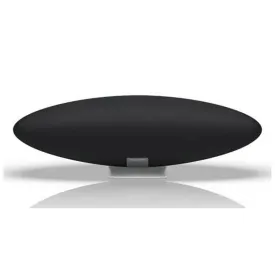 bowers---wilkins-zeppelin-pro-edition-luidspreker
