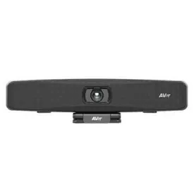aver-vb150-4k-webkamera