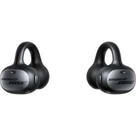 baseus-cuffie-wireless-inspire-xc1
