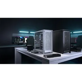 corsair-5000d-workstation-pc-behuizing