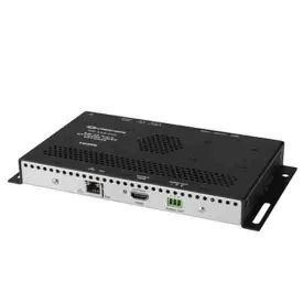 crestron-dm-nvx-d20-4k60-network-av-decoder