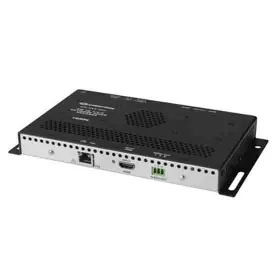 crestron-codificatore-av-4k60-dm-nvx-e20