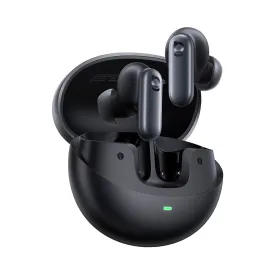 baseus-cuffie-wireless-xp1