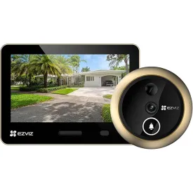 ezviz-ep4-security-camera