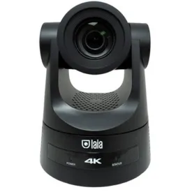laia-webcam-c-pro-infinity-12x-4k