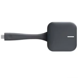 huawei-lecteur-multimedia-ideashare-key