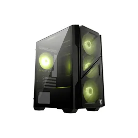 msi-mag-forge-m110r-airflow-pc-tower-case