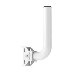 tp-link-omada-tl-apm200-camera-wall-bracket