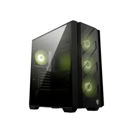 msi-mag-forge-330r-airflow-pc-tornfodral