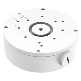 tp-link-vjb-305-koblingsboks