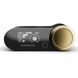 steelseries-arctics-nova-elite-wireless-gaming-headset