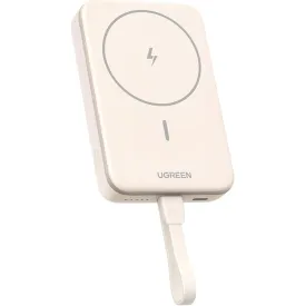 ugreen-10000mah-모바일-배터리