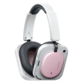 nothing-wireless-headphones