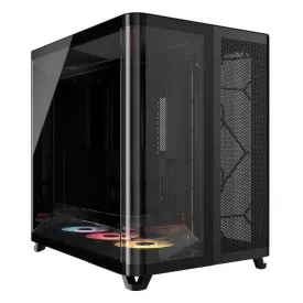 corsair-air-5400-rs-r-argb-pc-tower-case