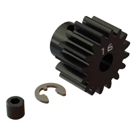 arrma-pignon-16t-hd-mod1-safe-d5