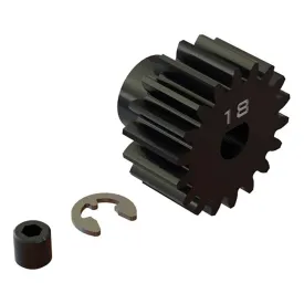 arrma-pignone-18t-hd-mod1-safe-d5