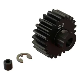 arrma-pignone-22t-hd-mod1-safe-d5
