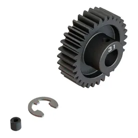 arrma-pignon-31t-mod1-safe-d8
