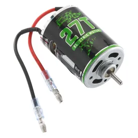 axial-am27-540-전기-모터