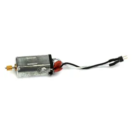 blade-rc-mcp-s-x-전기-모터