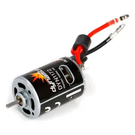 dynamite-motor-eletrico-540-15t-brushed