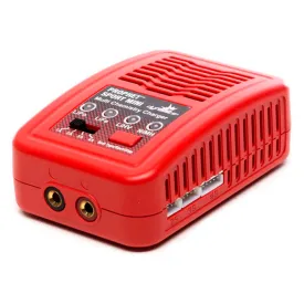 dynamite-prophet-sport-mini-50w-lader