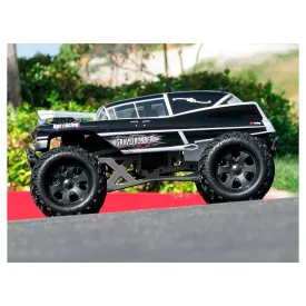 hpi-racing-grave-robber-바디