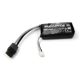 maverick-element-7.4v-1600mah-xt60-batterij