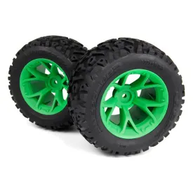 maverick-roda-linebacker-mt-2-unitats