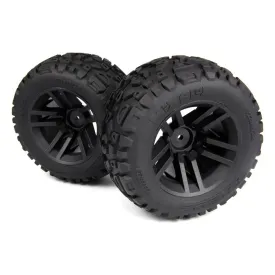 maverick-roda-mixblok-xt-2-unitats