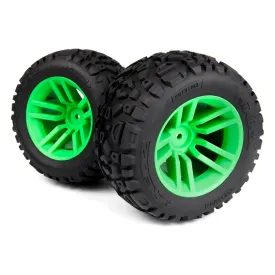 maverick-roda-mixblok-xt-2-unitats