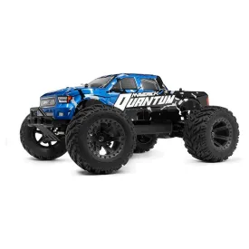 maverick-quantum-mt-karosseri
