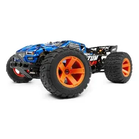 maverick-quantum-xt-kaross