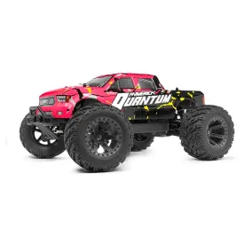 maverick-quantum-mt-karosseri