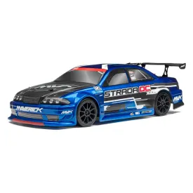 maverick-strada-drift-karosseri
