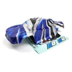 maverick-quantum2-xt-karosseri