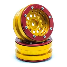 metsafil-aro-beadlock-pt-bullet-1.9