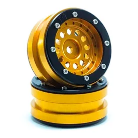 metsafil-aro-beadlock-pt-bullet-1.9