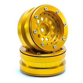 metsafil-beadlock-pt-bullet-1.9-vanteet