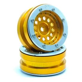 metsafil-beadlock-pt-bullet-1.9-vanteet