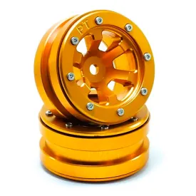 metsafil-beadlock-pt-claw-1.9-falg