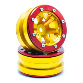 metsafil-beadlock-pt-claw-1.9-vanteet