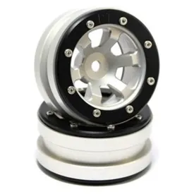 metsafil-aro-beadlock-pt-claw-1.9