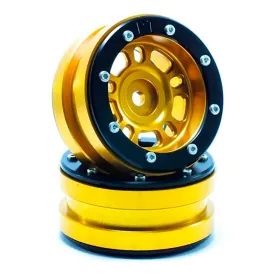 metsafil-beadlock-pt-distractor-1.9-vanteet