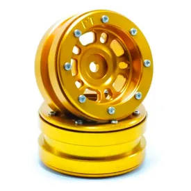 metsafil-beadlock-pt-distractor-1.9-vanteet
