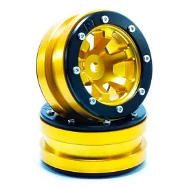 metsafil-aro-beadlock-pt-claw-1.9